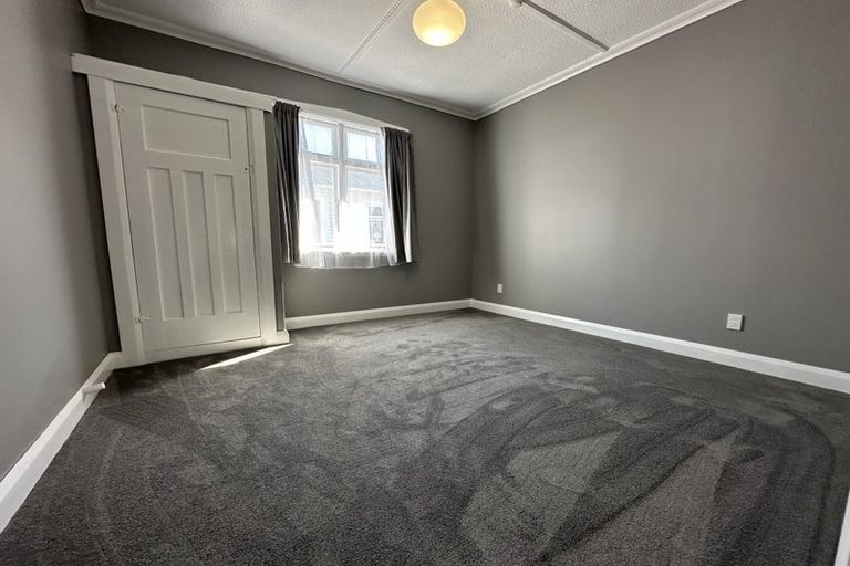 Photo of property in 55 Brussels Street, Miramar, Wellington, 6022