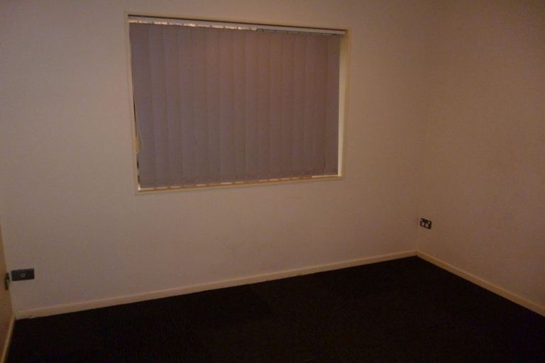 Photo of property in 4c Chalfont Street, Mangere East, Auckland, 2024