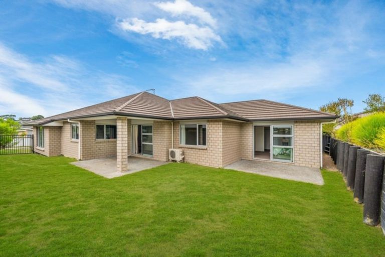 Photo of property in 9 Hare Puke Drive, Flagstaff, Hamilton, 3210