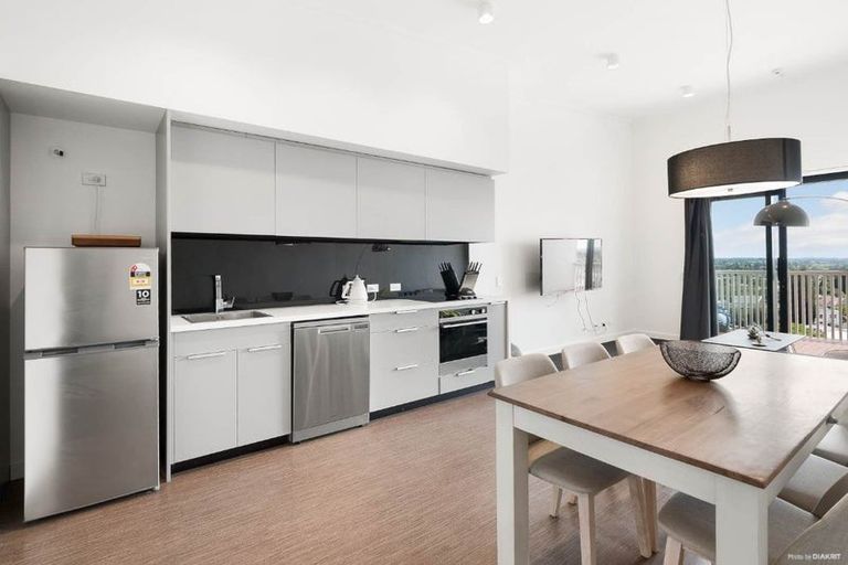 Photo of property in 608/38 Mccrae Way, New Lynn, Auckland, 0600