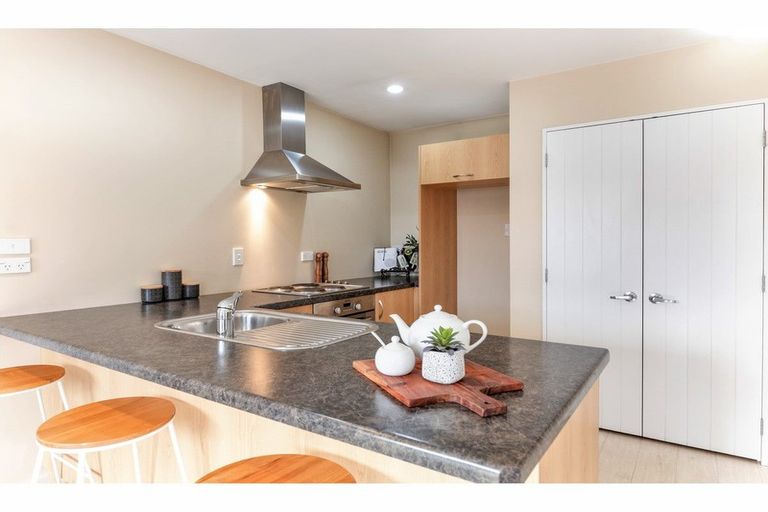 Photo of property in 1/50 Koromiko Street, Saint Martins, Christchurch, 8022