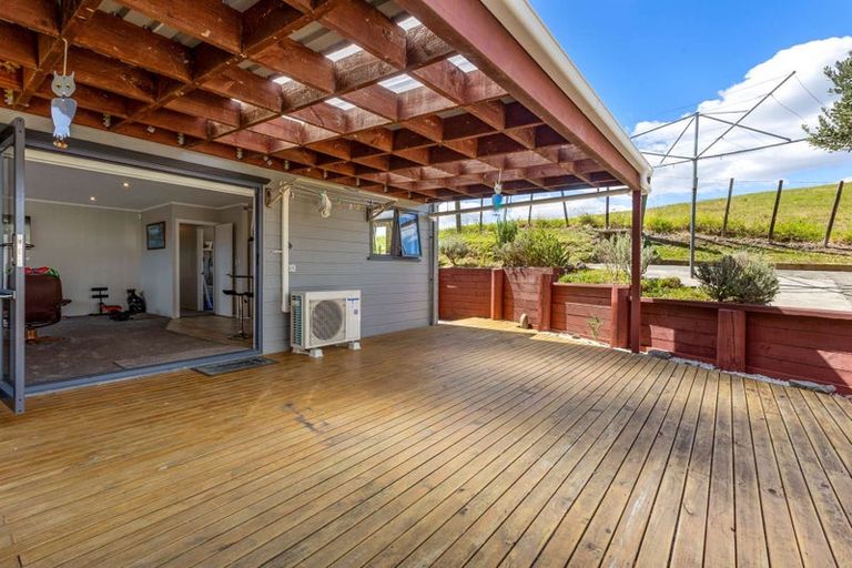 Photo of property in 100b Allen Bell Drive, Kaitaia, 0410