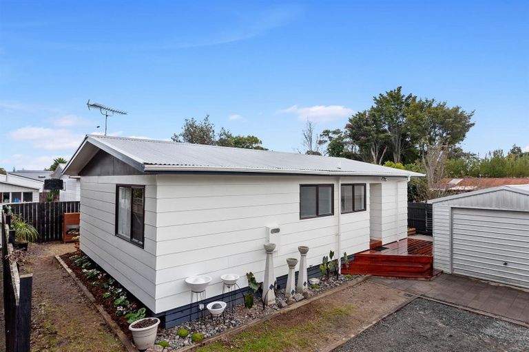 Photo of property in 24b Hinemoa Street, Whakatane, 3120
