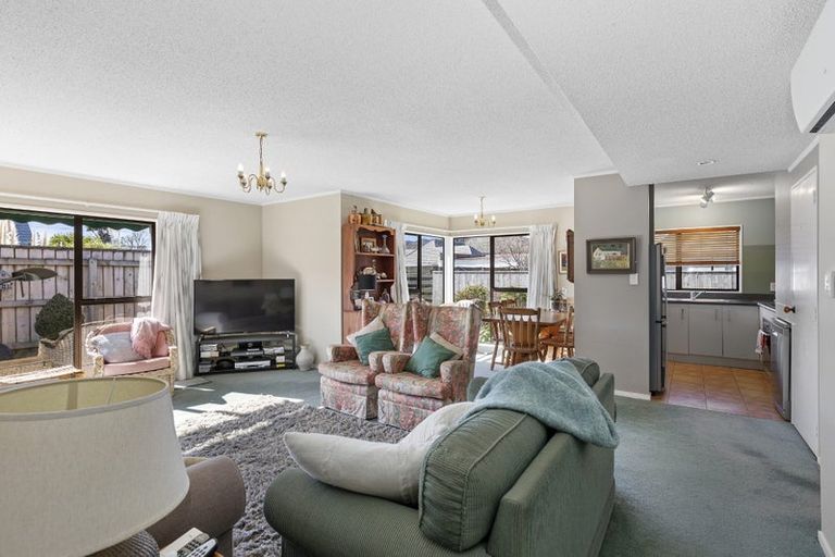 Photo of property in 21a Tennyson Avenue, Avalon, Lower Hutt, 5011