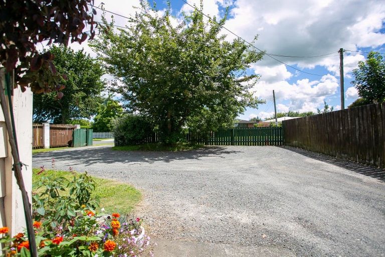 Photo of property in 61 King Street, Cambridge, 3434