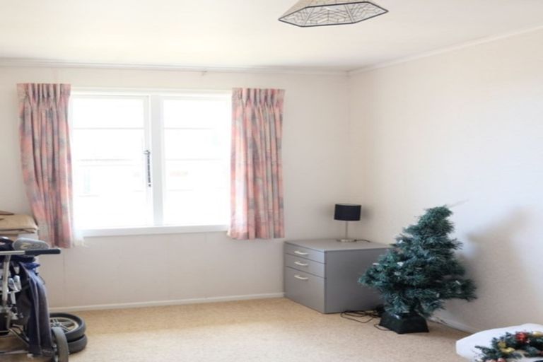 Photo of property in 93 Russell Road, Huntly, 3700