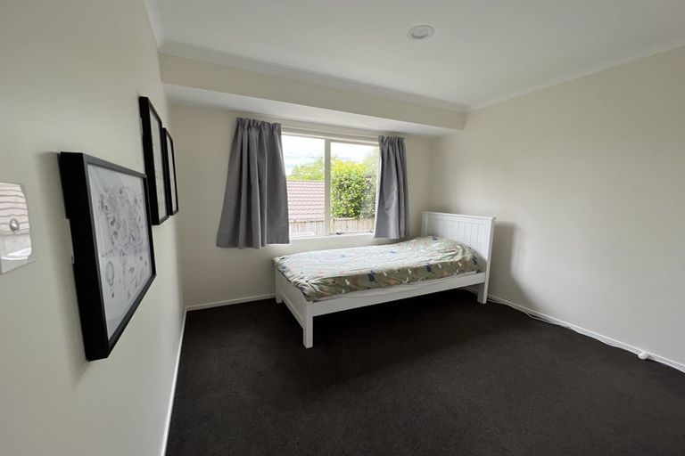 Photo of property in 5 Hawk Place, Welcome Bay, Tauranga, 3112