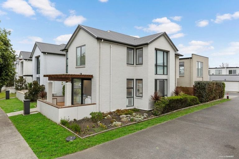 Photo of property in 20 Mohua Avenue, Takanini, 2112