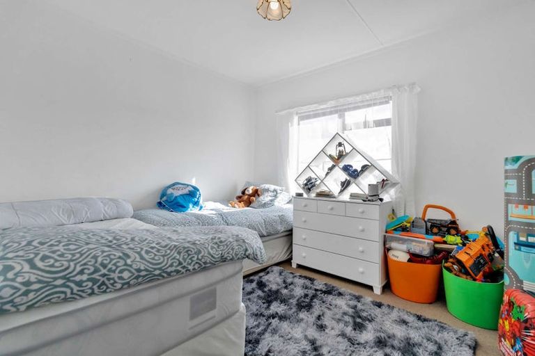 Photo of property in 116 Dinsdale Road, Dinsdale, Hamilton, 3204