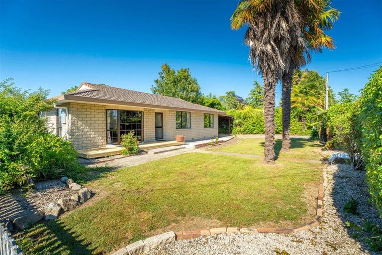 Photo of property in 47 Whakarewa Street, Motueka, 7120