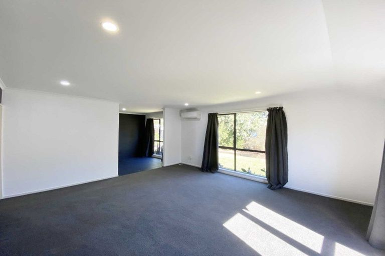 Photo of property in 25c Parnwell Street, Burwood, Christchurch, 8083