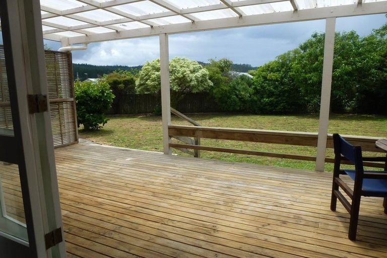 Photo of property in 9 Queen Street, Riverhead, 0820