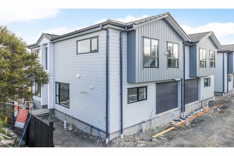 Photo of property in 32 Clark Street, Manurewa, Auckland, 2102