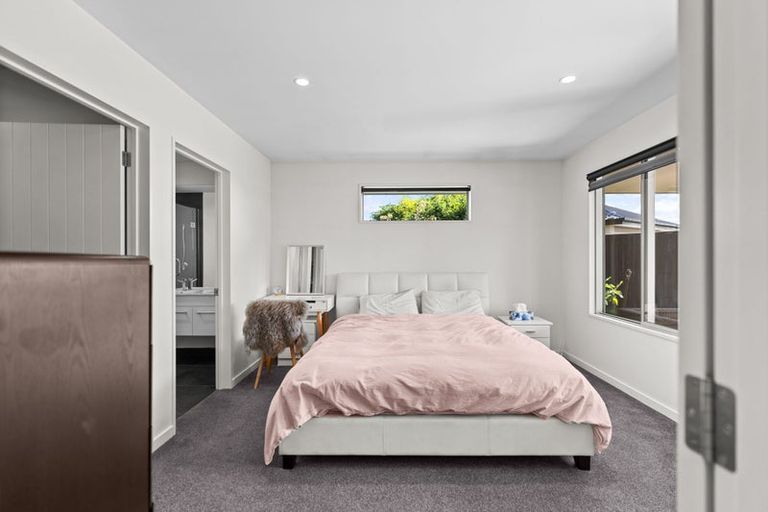 Photo of property in 9 Caulfield Crescent, Lincoln, 7608