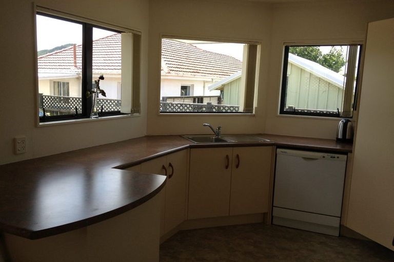Photo of property in 294 Western Hills Drive, Avenues, Whangarei, 0110