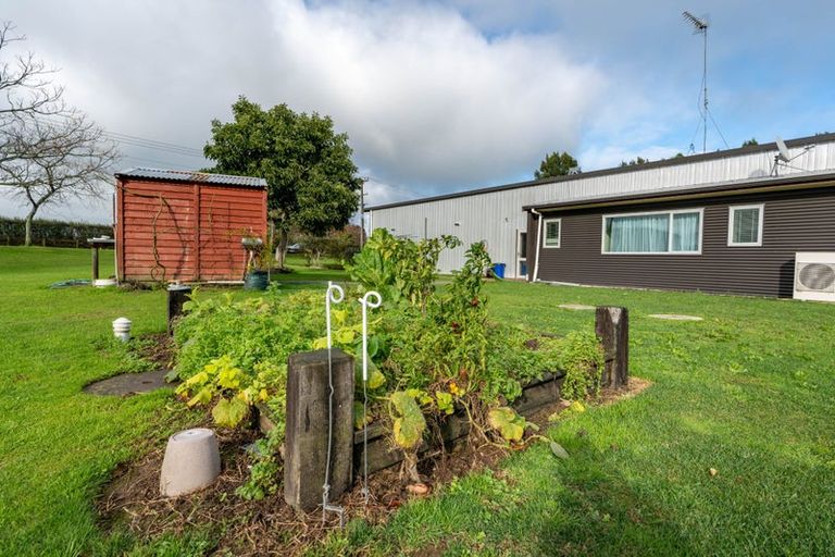 Photo of property in 40 Saulbrey Road, Ngaruawahia, Hamilton, 3288