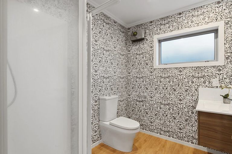 Photo of property in 1/158 Centaurus Road, Saint Martins, Christchurch, 8022