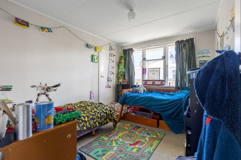 Photo of property in 3 Roslyn Street, Taumarunui, 3920