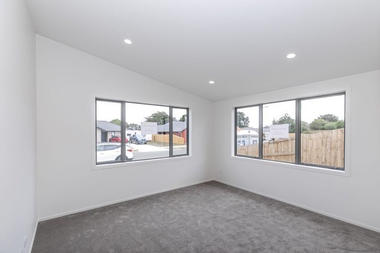Photo of property in 26 Murray Ward Drive, Te Kauwhata, 3710