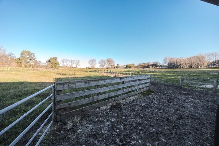 Photo of property in 27 Bulleid Road, Deborah, Oamaru, 9491