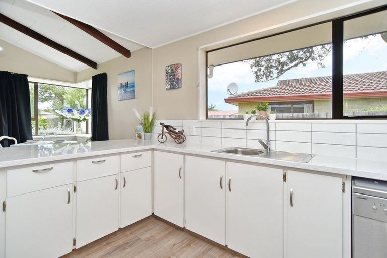 Photo of property in 24 Green Street, Rangiora, 7400