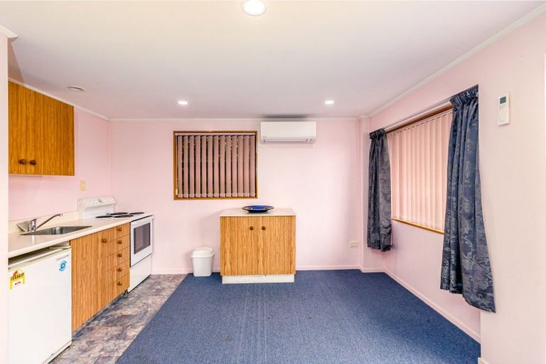 Photo of property in 130 Douglas Street, Highfield, Timaru, 7910