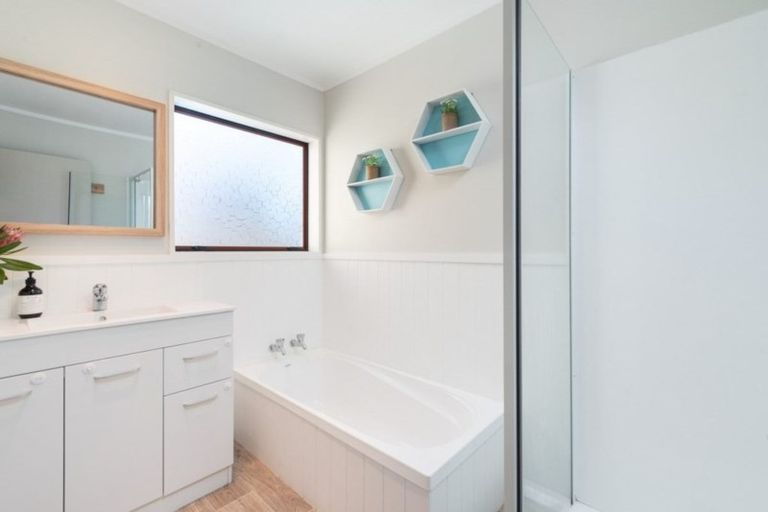 Photo of property in 54a Ascot Road, Mount Maunganui, 3116