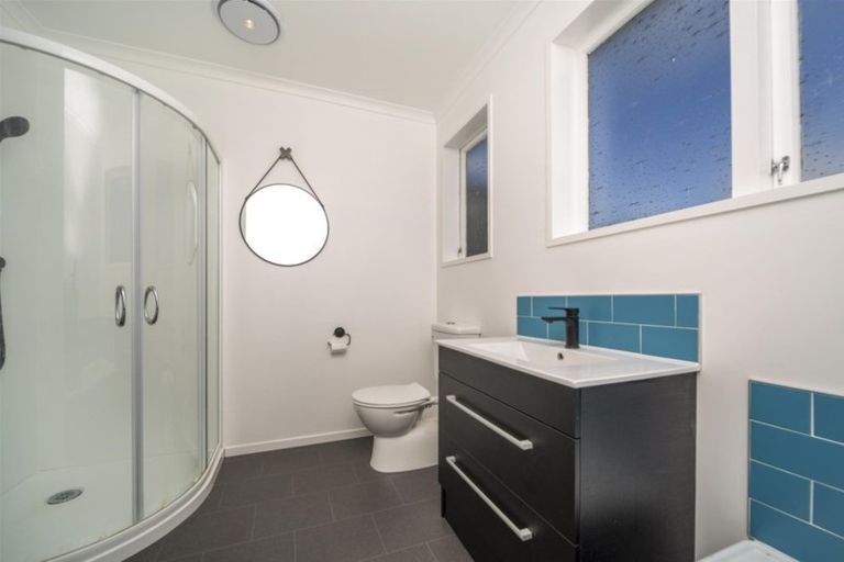 Photo of property in 50a Vogel Street, Hawera, 4610