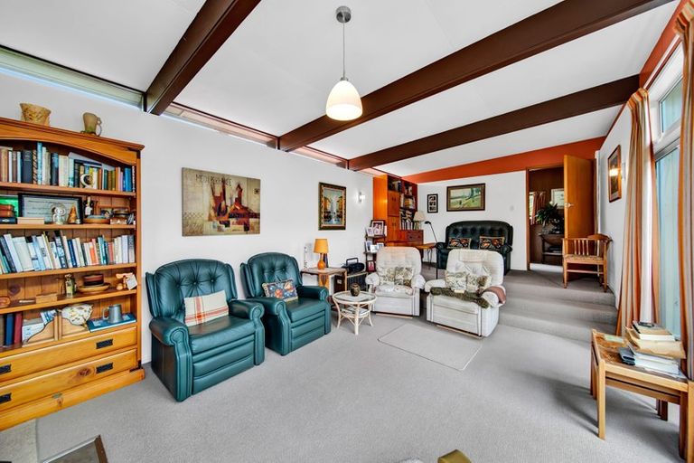 Photo of property in 149 South Road, Hawera, 4610