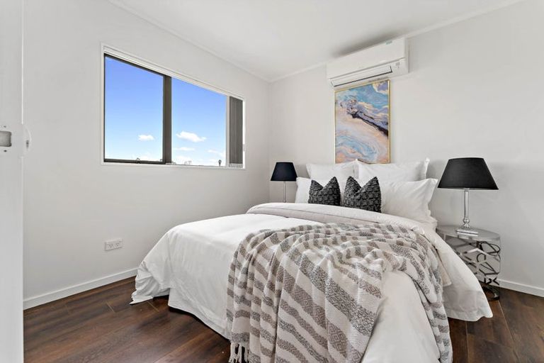 Photo of property in 17 Lolim Place, Favona, Auckland, 2024