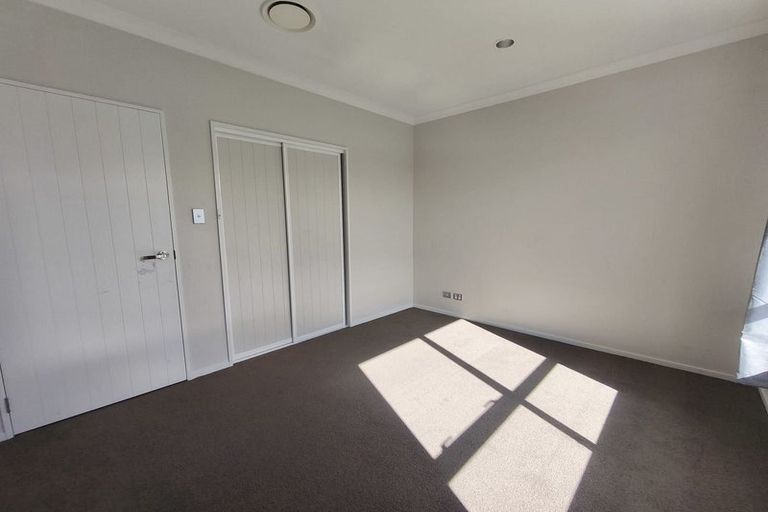 Photo of property in 23 Rawnsley Terrace, Wigram, Christchurch, 8042