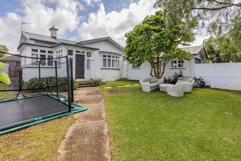 Photo of property in 1/21 Napier Avenue, Takapuna, Auckland, 0622