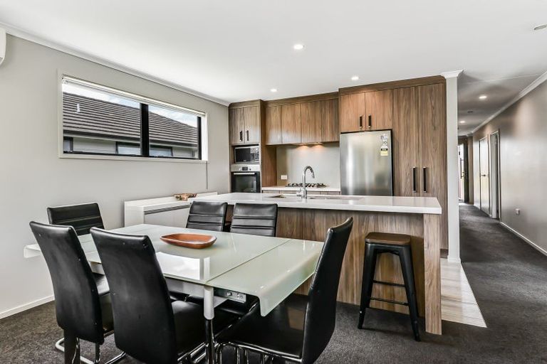 Photo of property in 54 Lulu Avenue, Chartwell, Hamilton, 3210