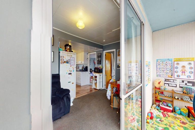 Photo of property in 80 Cridland Street, Rakaia, 7710