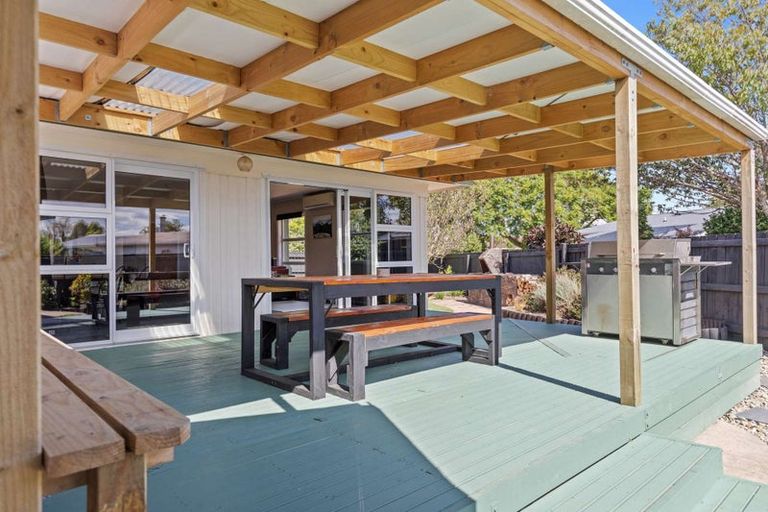 Photo of property in 7 Martin Place, Whakatane, 3120