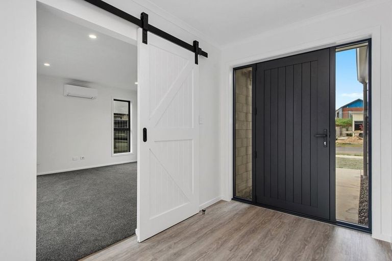 Photo of property in 84 Page Crescent, Te Awamutu, 3800