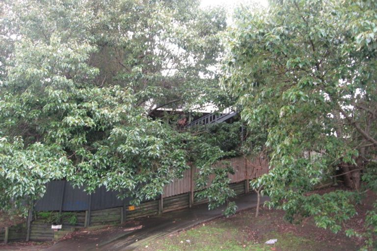 Photo of property in 178 Ti Rakau Drive, Pakuranga Heights, Auckland, 2010