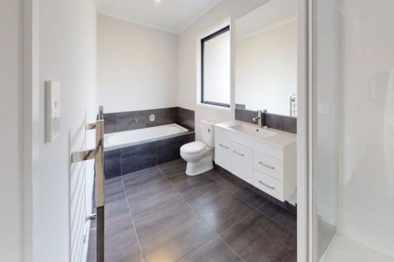 Photo of property in 53 John Andrew Drive, Warkworth, 0910