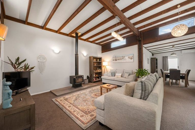 Photo of property in 535 Ohariu Valley Road, Ohariu, Wellington, 6037