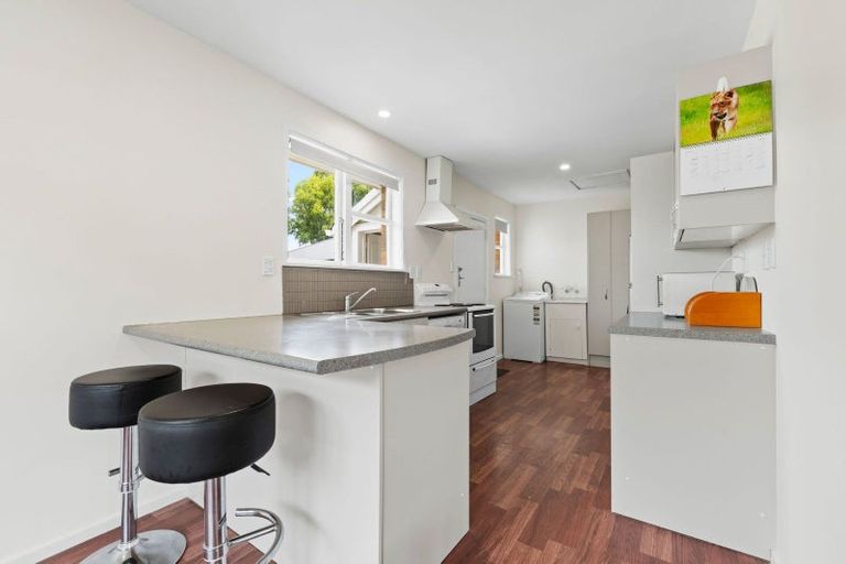 Photo of property in 5 Riselaw Street, Mairehau, Christchurch, 8013