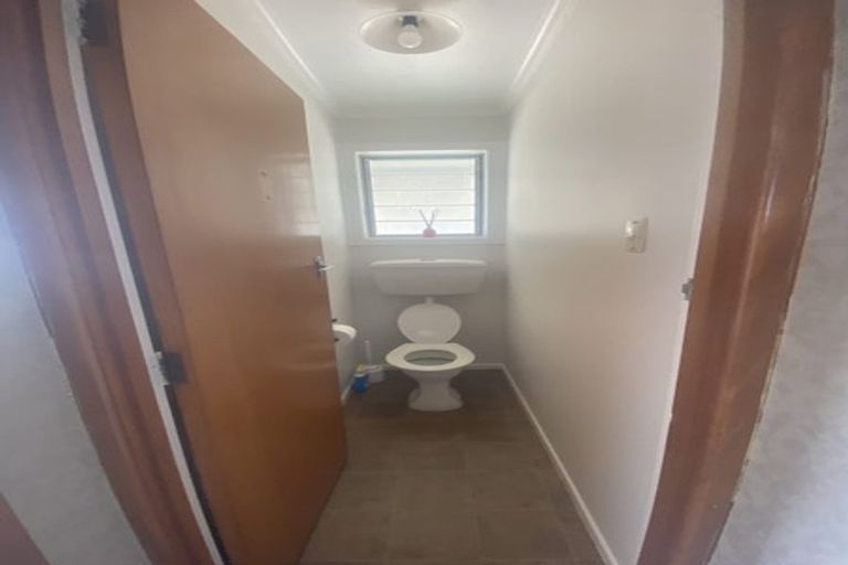 Photo of property in 2 Cobham Drive, Morrinsville, 3300