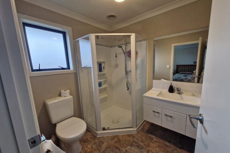 Photo of property in 47 Mandeno Street, Te Awamutu, 3800