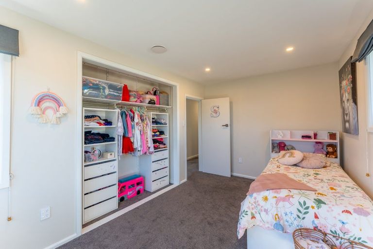 Photo of property in 85 Orbell Street, Highfield, Timaru, 7910