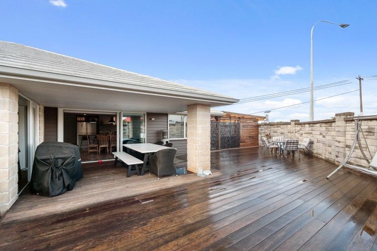 Photo of property in 19 Goodwin Crescent, Pyes Pa, Tauranga, 3112