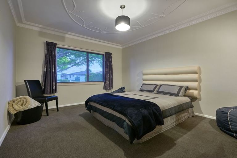 Photo of property in 7 Birmingham Street, Takaro, Palmerston North, 4412