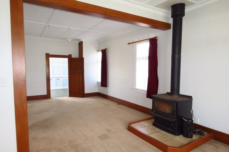 Photo of property in 115 Romilly Street, Westport, 7825