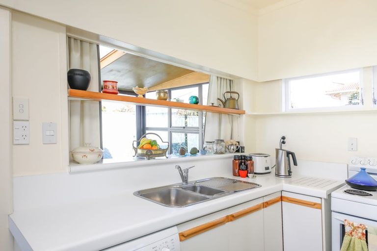 Photo of property in 40 Nixon Street, Whanganui East, Whanganui, 4500