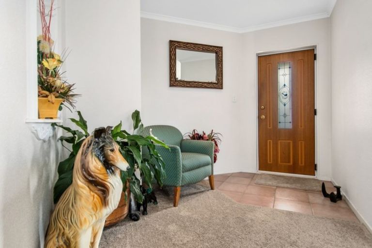 Photo of property in 1 Kopu Drive, Pyes Pa, Tauranga, 3112