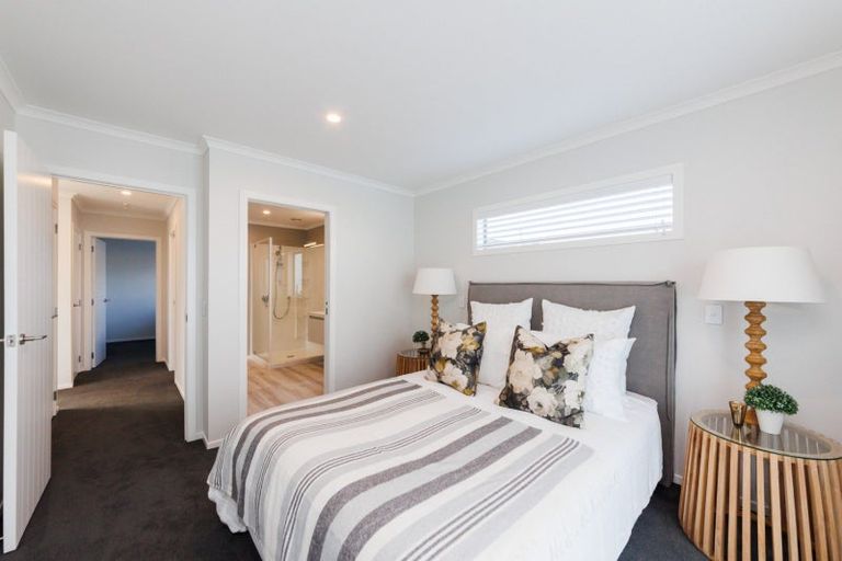 Photo of property in 65 Dundas Road, Sanson, 4817