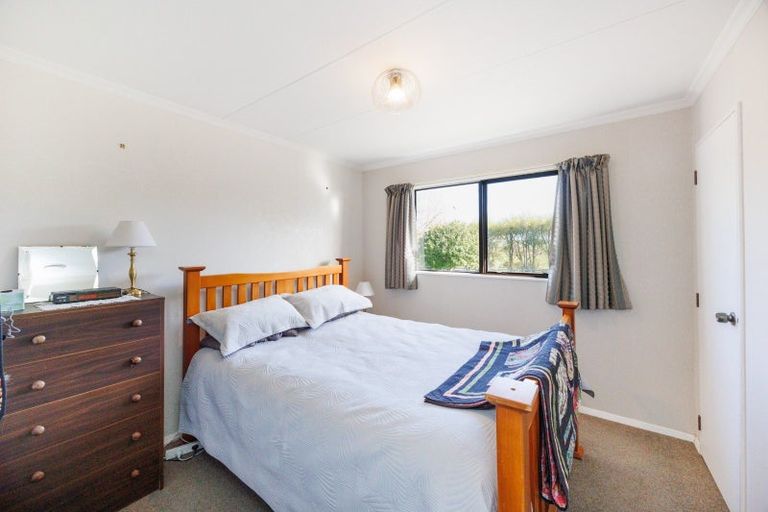 Photo of property in 451 Pyke Road, Glen Oroua, Palmerston North, 4477
